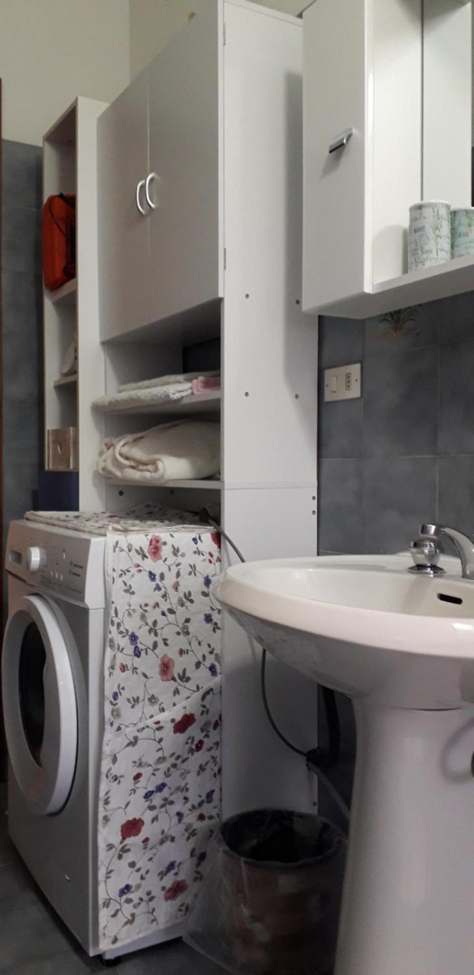 House Rose Apartment ภายนอก รูปภาพ