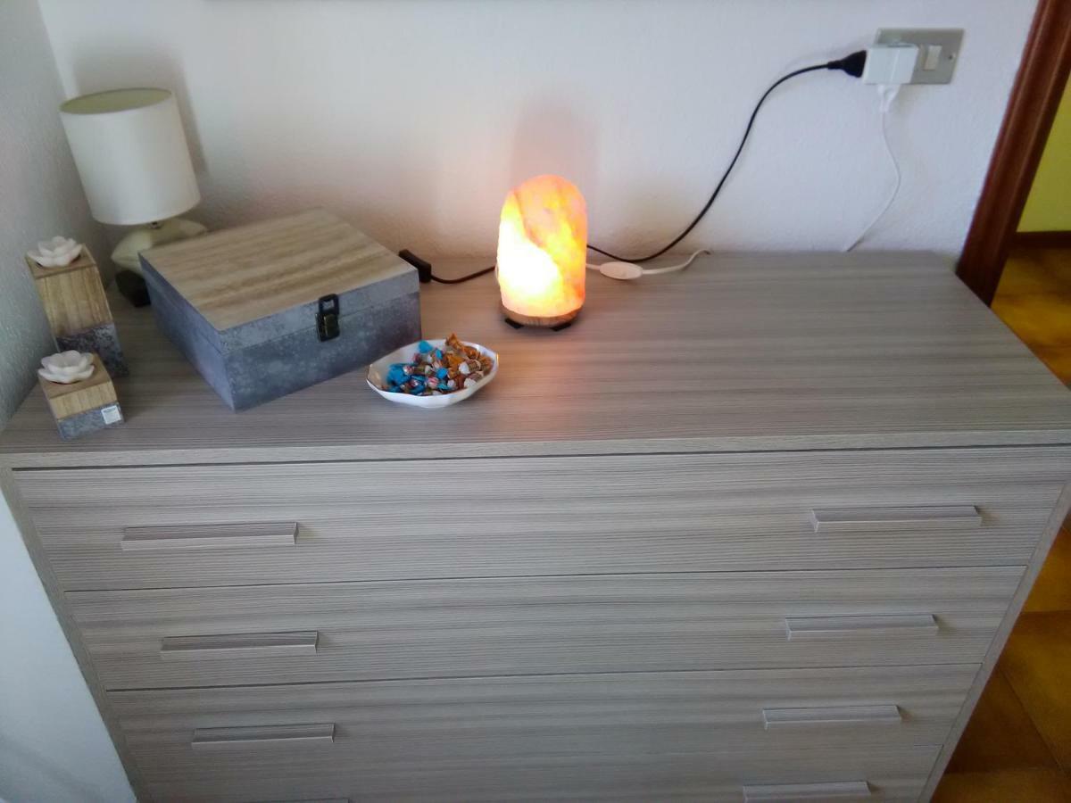 House Rose Apartment ภายนอก รูปภาพ
