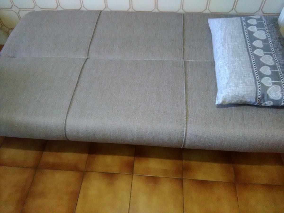 House Rose Apartment ภายนอก รูปภาพ